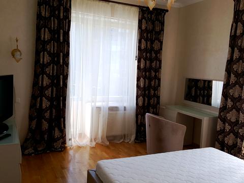 квартира за адресою Івана Мазепи вул. (Січневого Повстання), 10