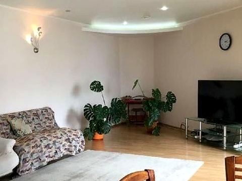 квартира по адресу Армейская ул., 17а