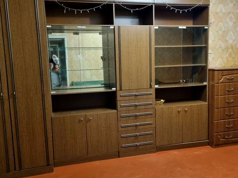 квартира за адресою Вахтанга Кікабідзе вул. (Булгакова), 4