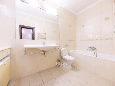 квартира за адресою Трінклера вул., 9