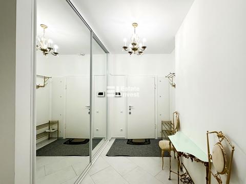квартира по адресу Отакара Яроша пер., 22