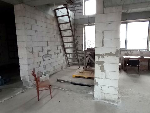 дом по адресу виноградна