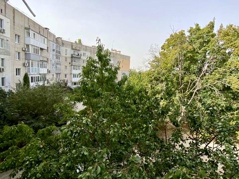 квартира по адресу Короленко ул., 12
