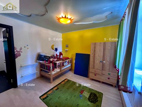 квартира за адресою Харків, Старопрудна вул., 10б