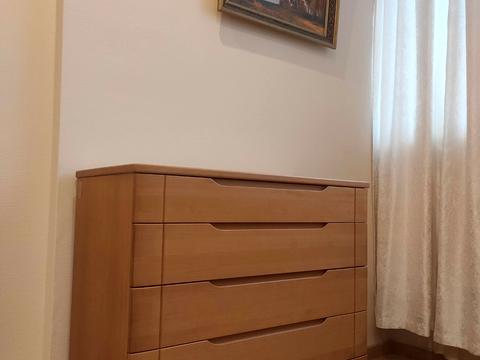 квартира за адресою Княжий Затон вул., 16-А