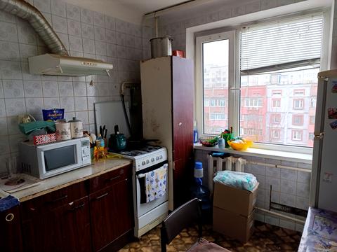 квартира по адресу набережна лейтенанта Дніпрова, 82