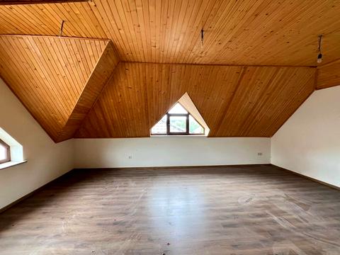 будинок за адресою Володимира Великого