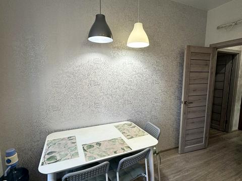 квартира за адресою Генуезька вул., 3б