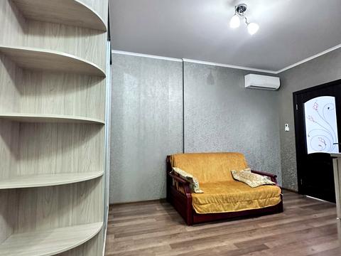 квартира за адресою Регенераторна вул., 4