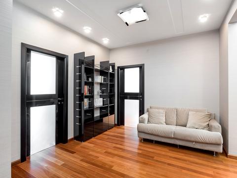 квартира за адресою Звіринецька вул., 59