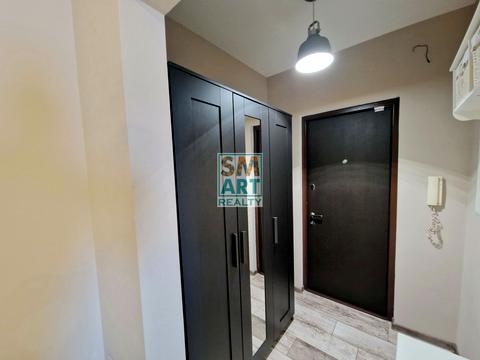 квартира за адресою Київ, Ревуцького вул., 44