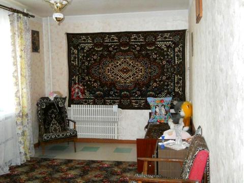 квартира за адресою Дунайська вул., 41А