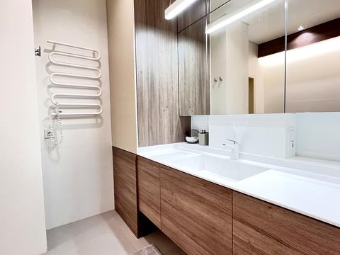 квартира по адресу Златоустовская ул., 47-49