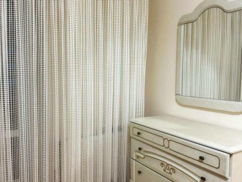 квартира за адресою Миру просп., 263