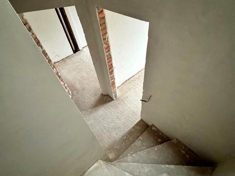 будинок за адресою Львівська вул., 14