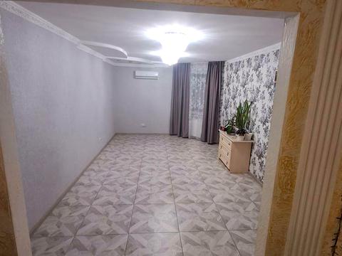 квартира по адресу Галицкая ул., 29