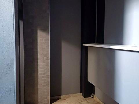 комерційна за адресою Зоряний бульв., 1-Д