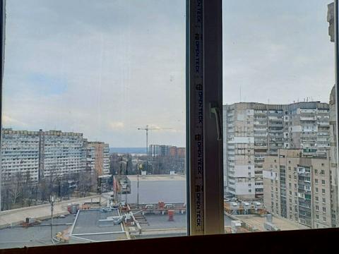 комерційна за адресою Зоряний бульв., 1-Д