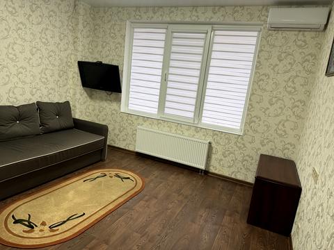 квартира за адресою Ахсарова вул., 13А