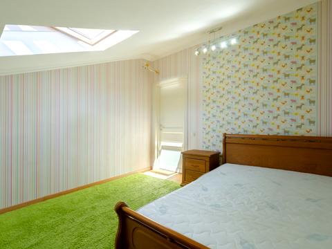 квартира за адресою Лесі Українки вул., 6