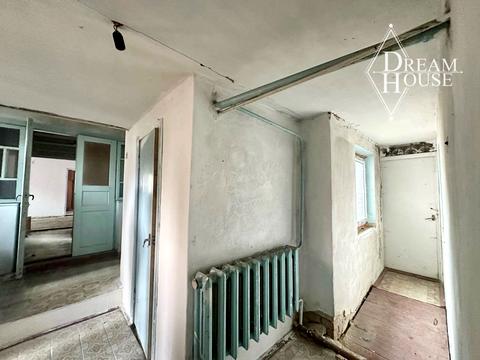 дом по адресу Транспортна