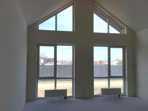 будинок за адресою зоряна