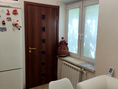 будинок за адресою Урожайна вул.