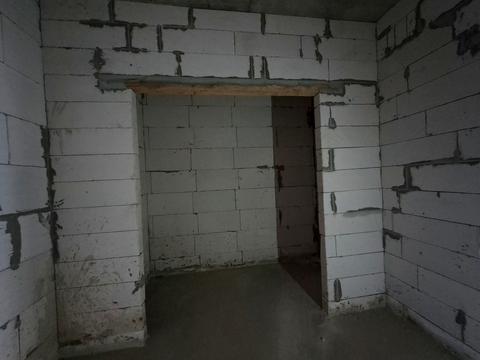 квартира за адресою Стрілецька вул. (Червоноармійська), 1