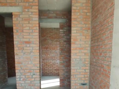 будинок за адресою Приморська, 80
