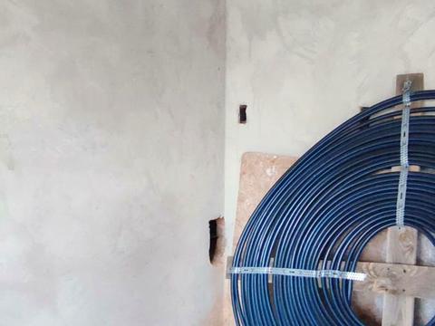 будинок за адресою Степана Бандери вул., 10