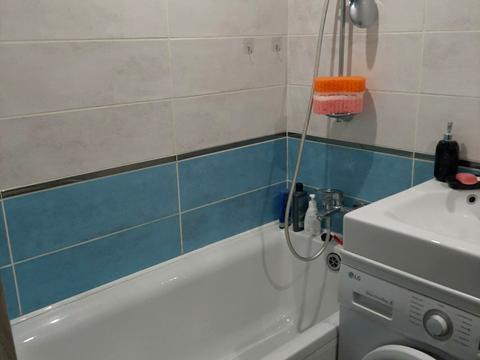 квартира по адресу Ахсарова ул., 23
