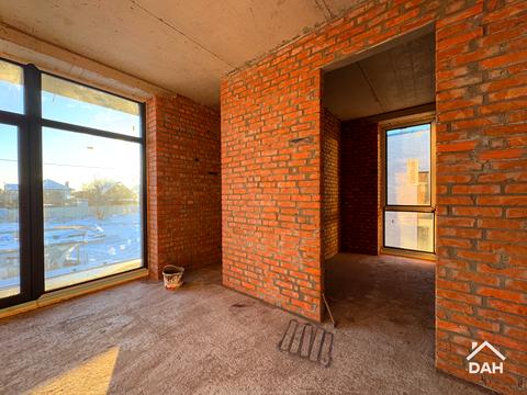 будинок за адресою Трояндова