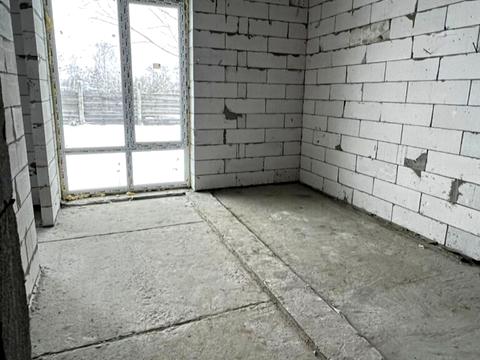 будинок за адресою Миру, 1