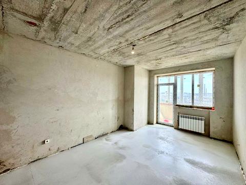квартира за адресою Богдана-Ігора Антонича вул., 5