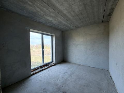 будинок за адресою с. Байківці, Просвіти, 2