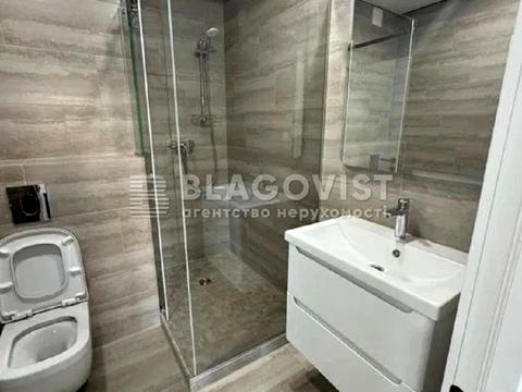 квартира по адресу Виктора Некрасова ул. (Північно-Сирецька), 10