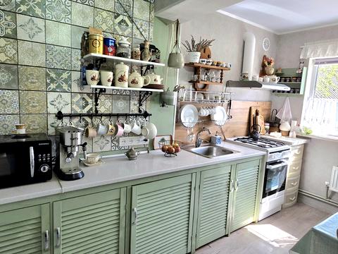 будинок за адресою Садова вул.