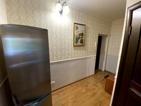 квартира за адресою Герасима Кондратьєва вул. (Кірова), 35