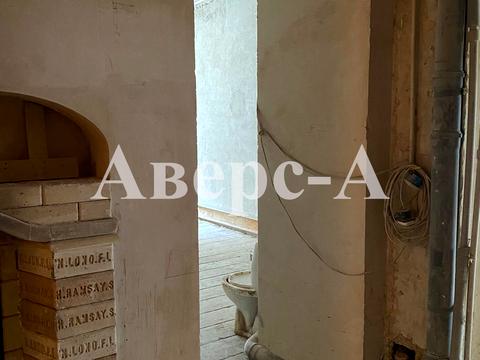 квартира за адресою Торгова вул., 3