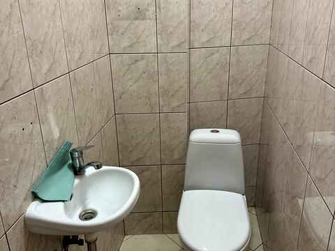 комерційна за адресою Івана Франка вул., 59