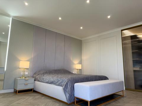 квартира за адресою Глибочицька вул., 73