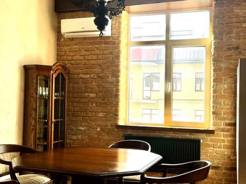 квартира за адресою Іллі Рєпіна пров. (Шишкінський), 6-8