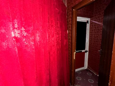коммерческая по адресу Елизаветы Чавдар ул., 1з