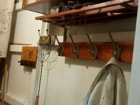 квартира за адресою Захисників України вул. (1-го Травня), 4а