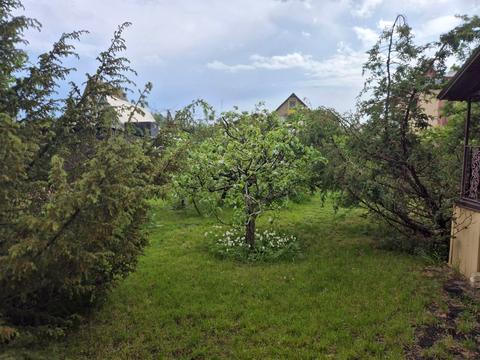 будинок за адресою Нижня
