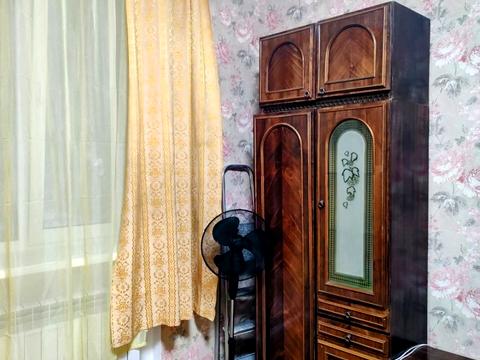 квартира по адресу Леонтовича ул. (Бєлінського), 6
