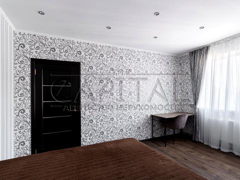 дом по адресу Квітки-Основʼяненка ул.