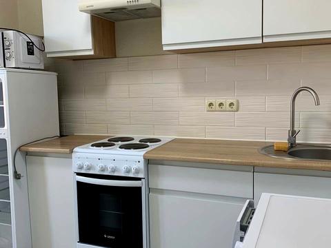 квартира за адресою Таврійська вул., 17