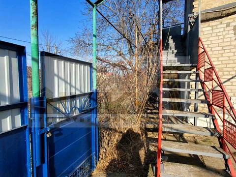 дом по адресу Запорожье, Михаила Грушевского ул. (Ульянова), 218