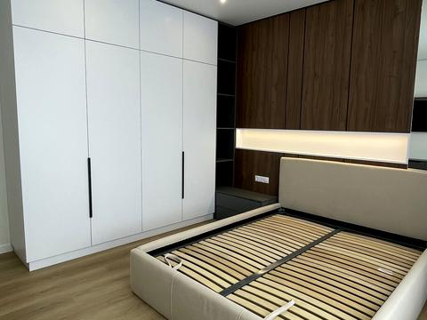 квартира по адресу Фортечный тупик (Тверской), 7-Б